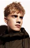 Tom Taylor