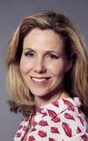 Sally Phillips
