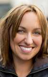 Kerry Howard