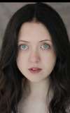 Emily Cordell