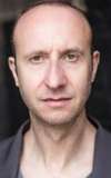 David Langham