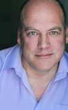 Angus Kennedy