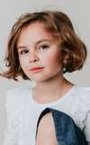 Jayda Eyles