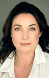 Claire Chitham