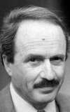 Jaime Vadell