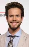 Daniel Contesse