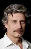 Jaime McManus