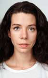 Mariela Mignot