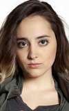 Francisca Walker