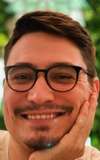 Sebastian Fuentes