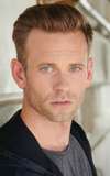 Eric Johnson