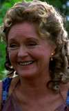 Liddy Holloway