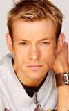 Adam Rickitt