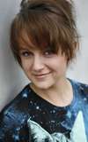 Sarah Thomson