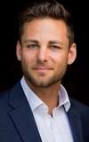 Ari Boyland