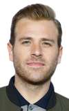 Scott Evans