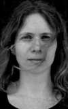 Karen Akerman