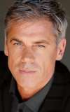 Peter Mochrie