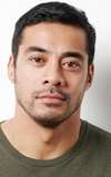Robbie Magasiva