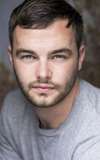 Charlie Corrigan