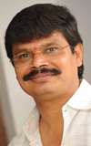 Boyapati Srinu