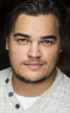 Kieran Foster