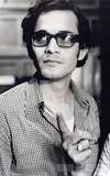Pradip Mukherjee