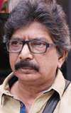 Nirmal Chakravarty