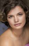 Lucy Elliott