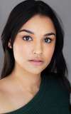 Lindsay Daniels