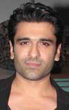 Eijaz Khan