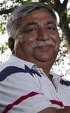 Naresh Gosain