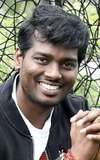  Atlee