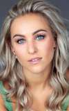 Kerry-Lee Dewing