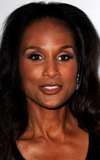 Beverly Johnson