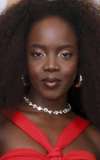 Clara Moneke