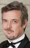 Grant Lobban