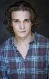 Henry Rolleston