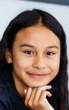 Tinihuia Lee-Lemon