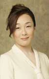 Midoriko Kimura