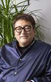 Yuichi Fukuda