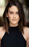 Jess Sayer