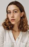 Emilie Kroyer Koppel