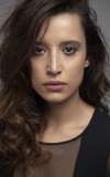 Giorgia Spinelli