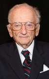Benjamin Ferencz