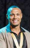 Guilherme Faria
