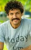 Miguel Nader Nader