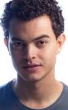 Ramon Brant