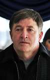 Olek Krupa