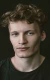 Michał Balicki